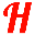 hemonc.org-logo