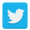 Social-twitter-icon.png